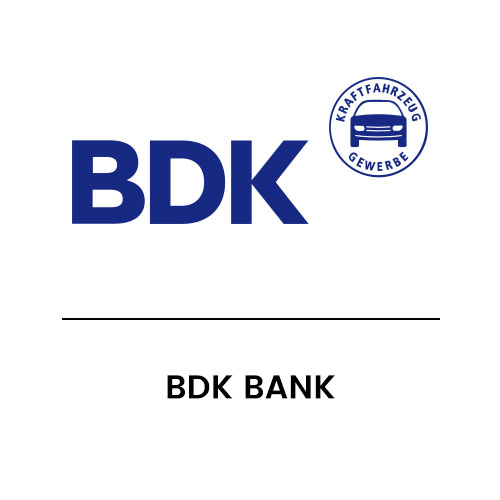 BDK