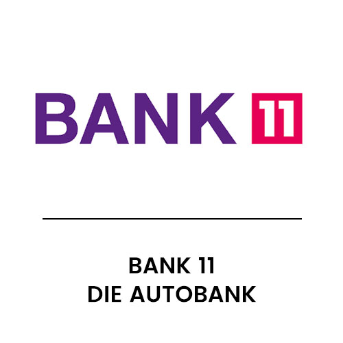 bank11