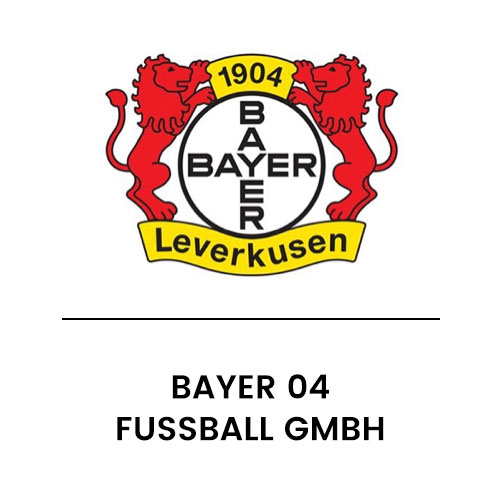 Bayer04