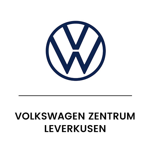 VW